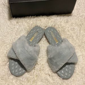 Fashion Nova sandals